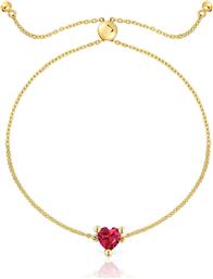 ΒΡΑΧΙΟΛΙ ΑΠΟ ΑΣΗΜΙ ΕΠΙΧΡΥΣΩΜΕΝΟ ΜΕ ΧΡΥΣΟ TOUS