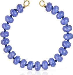 ΒΡΑΧΙΟΛΙ HOLD OVAL TOUS