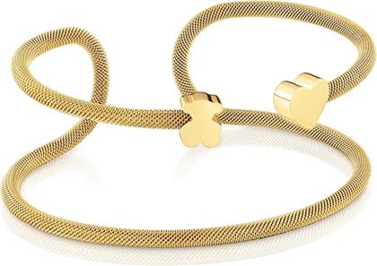 ΒΡΑΧΙΟΛΙ ICON MESH 1004477970 TOUS