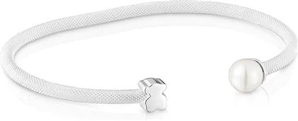 ΒΡΑΧΙΟΛΙ ICON MESH 1004503270 TOUS