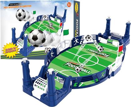 ΠΟΔΟΣΦΑΙΡΑΚΙ FOOTBALL 28X5X18ΕΚ. 69-1890 - - 69-1890 TOY MARKT