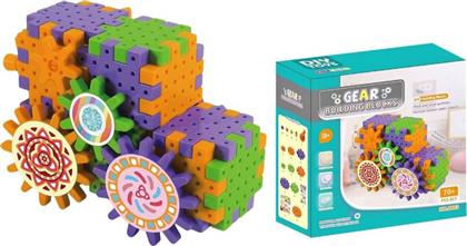 ΤΟΥΒΛΑΚΙΑ 70ΤΜΧ ΓΡΑΝΑΖΙΑ ΦΟΡΤΗΓΟ 19X9X19ΕΚ. 75-438 - - 75-438 TOY MARKT