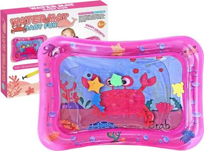 ΒΡΕΦΙΚΟ ΧΑΛΑΚΙ ΝΕΡΟΥ 69X50ΕΚ. 74-1112 - - 74-1112 TOY MARKT