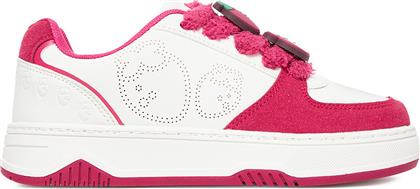 ΑΘΛΗΤΙΚΑ CEO-BIC-AW25-309DPTS ΛΕΥΚΟ TOY STORY