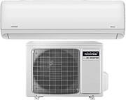 AIR CONDITION KENZO KTN/KTG-12CH A+++/A+++ 12000BTU WIFI ION INVERTER TOYOTOMI από το e-SHOP