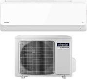 AIR CONDITION ORA OTN/OTG-24QINV 24000BTU WIFI ION A++/A+ INVERTER TOYOTOMI από το e-SHOP