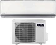 AIR CONDITION TRN/TRG-2171ZR IZURU 24000BTU A++/A+++ INVERTER WIFI TOYOTOMI από το e-SHOP