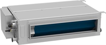 DCT48IUINVR32 ΚΑΝΑΛΑΤΟ ΚΛΙΜΑΤΙΣΤΙΚΟ INVERTER TOYOTOMI