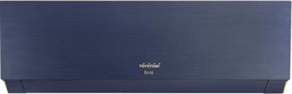 ERAI MIDNIGHT BLUE CTN / CTG-356BRM 18.000 BTU A+++/A+++ ΜΕ ΙΟΝΙΣΤΗ WIFI ΚΛΙΜΑΤΙΣΤΙΚΟ INVERTER TOYOTOMI