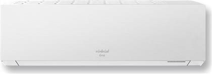 ERAI MYSTERY WHITE CTN-335W ΚΛΙΜΑΤΙΣΤΙΚΟ INVERTER 12.000 BTU A+++/A+++ ΜΕ ΙΟΝΙΣΤΗ WIFI TOYOTOMI