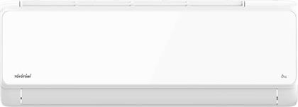 ORA OTN-18QINV ΚΛΙΜΑΤΙΣΤΙΚΟ INVERTER 18.000 BTU A++/A+++ ΜΕ ΙΟΝΙΣΤΗ WIFI TOYOTOMI