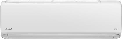 UMI UTN18CH-UTG18CH ΚΛΙΜΑΤΙΣΤΙΚΟ INVERTER 18.000 BTU A++/A+++ ΜΕ ΙΟΝΙΣΤΗ WIFI TOYOTOMI