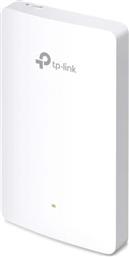 AC1200 EAP225 - WALL OMADA WIRELESS WALL- PLATE ACCESS POINT TP-LINK