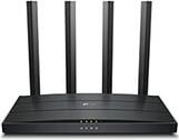 `TP-LINK ARCHER AX12 AX1500 WI-FI 6 ROUTER