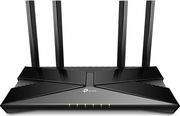 ARCHER AX23 AX1800 DUAL-BAND WI-FI 6 ROUTER TP-LINK