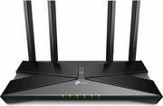 ARCHER AX50 AX3000 DUAL-BAND WI-FI 6 ROUTER TP-LINK