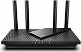 ARCHER AX55 AX3000 DUAL-BAND WI-FI 6 ROUTER TP-LINK