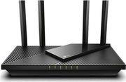 ARCHER AX55 PRO AX3000 MULTI-GIGABIT WI-FI 6 ROUTER 2.5G PORT TP-LINK