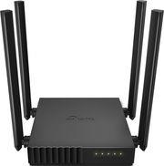 ARCHER C54 AC1200 DUAL BAND WI-FI ROUTER TP-LINK