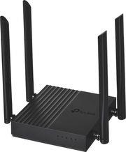 ARCHER C64 AC1200 WIRELESS MU-MIMO WIFI ROUTER TP-LINK