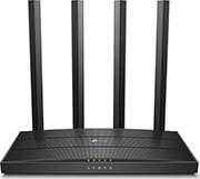 ARCHER C80 AC1900 DUAL-BAND WI-FI ROUTER TP-LINK