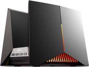 ARCHER GE800 BE19000 TRI-BAND WI-FI 7 GAMING ROUTER TP-LINK