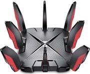 ARCHER GX90 AX6600 TRI-BAND WI-FI 6 GAMING ROUTER TP-LINK