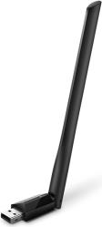 ARCHER T2U PLUS AC600 HIGH GAIN WIRELESS DUAL BAND USB ADAPTER TP LINK
