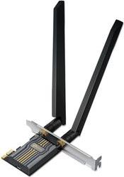 ARCHER TBE400E BE6500 WI-FI 7 BLUETOOTH 5.4 PCIE ADAPTER TP-LINK