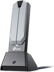 ARCHER TBE400UH BE6500 WI-FI 7 HIGH GAIN WIRELESS USB ADAPTER TP-LINK