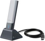 ARCHER TX50UH AX3000 HIGH GAIN WIRELESS USB ADAPTER TP-LINK