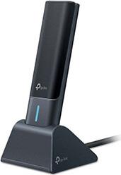 ARCHER TXE70UH AXE5400 WI-FI 6E HIGH GAIN WIRELESS USB ADAPTER TP-LINK