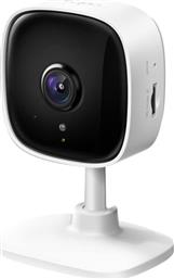 ΑΣΥΡΜΑΤΗ IP CAMERA TAPO C110 3 MP ΜΕ ΑΝΙΧΝΕΥΣΗ ΚΙΝΗΣΗΣ TP-LINK