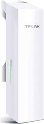 CPE210 ACCESS POINT WI‑FI 4 SINGLE BAND (2.4 GHZ) 300 MBPS TP-LINK