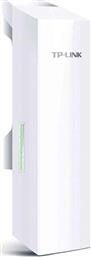 CPE210 ACCESS POINT WI-FI 4 SINGLE BAND (2.4 GHZ) 300MBPS TP-LINK