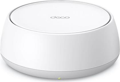 DECO BE25 ACCESS POINT WI‑FI 7 DUAL BAND (2.4 5GHZ) 1ΤΜΧ TP-LINK