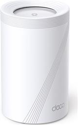 DECO BE65 WI-FI 7(1-PACK) MESH WI-FI SYSTEM TP-LINK