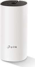 DECO M4 AC1200 WHOLE HOME MESH WI-FI SYSTEM (1-PACK) TP-LINK