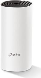 DECO M4 WI-FI RANGE EXTENDER 1-PACK - ACCESS POINT TP-LINK