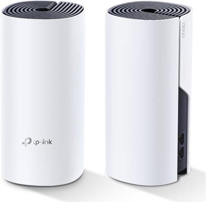 DECO P9 WI-FI RANGE EXTENDER 2-PACK - ACCESS POINT TP-LINK