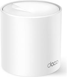 DECO X10 1-PACK ACCESS POINT TP-LINK