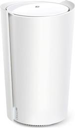 DECO X50 ACCESS POINT 5G WI-FI 6 DUAL BAND (2.4 5 GHZ) 2.5GBPS TP-LINK