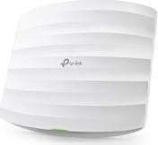 EAP110 300MBPS WIRELESS N CEILING/WALL MOUNT ACCESS POINT TP-LINK από το e-SHOP