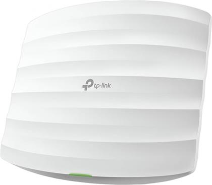 EAP110 ACCESS POINT WI-FI 4 SINGLE BAND (2.4 GHZ) 300MBPS TP-LINK