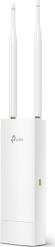 EAP110-OUTDOOR 300MBPS WIRELESS N OUTDOOR ACCESS POINT TP-LINK