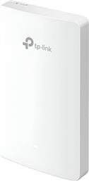 EAP235-WALL ACCESS POINT WI‑FI 5 DUAL BAND (2.4 5 GHZ) 1200 MBPS TP-LINK