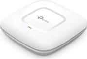 EAP245 AC1750 WIRELESS DUAL BAND GIGABIT CEILING MOUNT ACCESS POINT TP-LINK