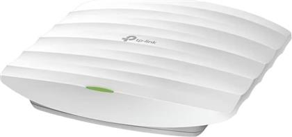 EAP245 ACCESS POINT WI‑FI 5 DUAL BAND (2.4 5 GHZ) 1750 MBPS TP-LINK