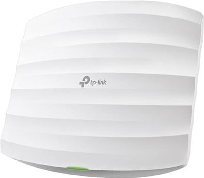 EAP265 HD ACCESS POINT DUAL BAND (2.4 5 GHZ) 1300MBPS TP-LINK