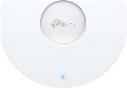 EAP610 ACCESS POINT WI-FI 6 DUAL BAND (2.4 5 GHZ) 1800 MBPS TP-LINK